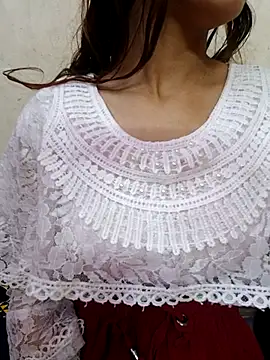 Snapshot of xpihu chatting on 12-04-25, 11:13 xpihu online show from 12-04-25, 11:13