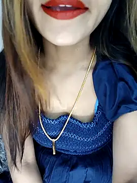 xpihu online show from 01-14-26, 11:31