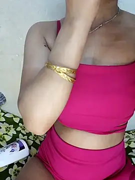 xpihu online show from 03-14-26, 05:51