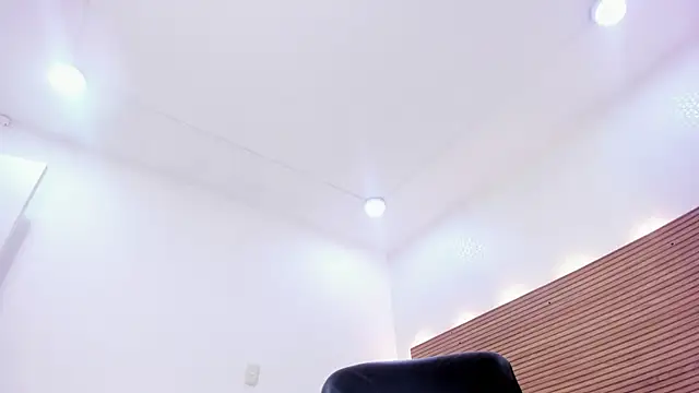 hanna  jadidi online show from 02-28-25, 11:56