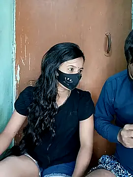 Suhani512 online show from 01-08-26, 05:10