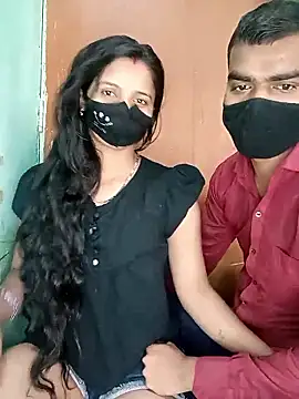 Suhani512 online show from 01-17-26, 05:56