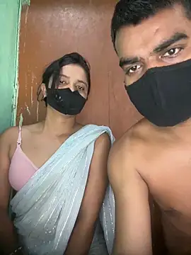 Suhani512 online show from 04-30-26, 03:57