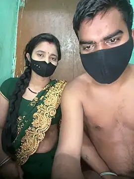 Snapshot of Suhani512 chatting on 06-01-26, 11:28 Suhani512 online show from 06-01-26, 11:28