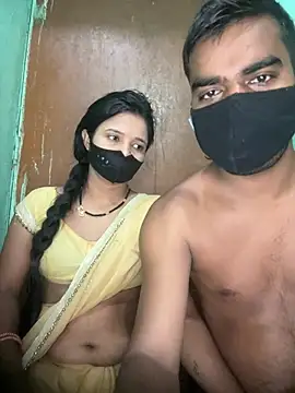 Suhani512 online show from 06-18-26, 11:31