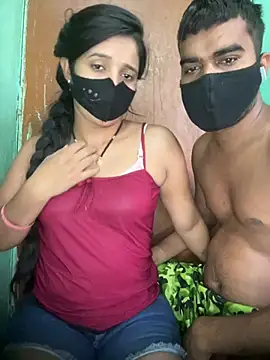 Suhani512 online show from 06-21-26, 03:53