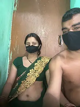 Suhani512 online show from 06-24-26, 04:33