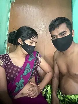 Suhani512 online show from 07-02-26, 04:29