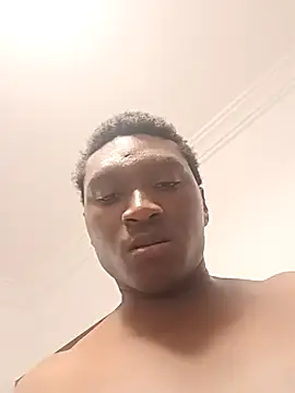 elchicomielrd online show from 09-22-25, 04:25