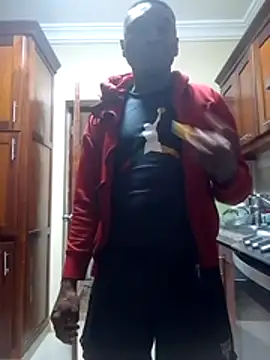 elchicomielrd online show from 03-21-26, 01:48