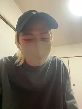 Manato jp 1215 online show from 12-08-24, 03:02