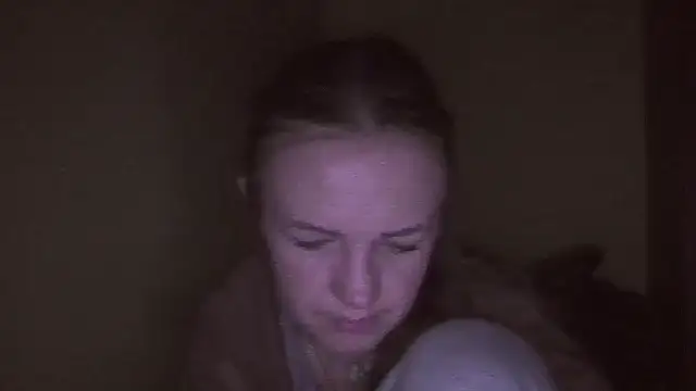 Milaniya261 online show from 11-03-25, 02:02