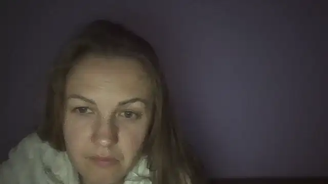 Milaniya261 online show from 03-28-26, 04:12