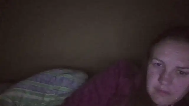 Milaniya261 online show from 04-18-26, 01:09