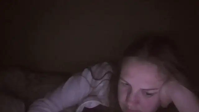 Milaniya261 online show from 04-20-26, 01:08