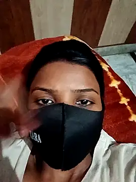 Scheme SS online show from 02-18-25, 03:10