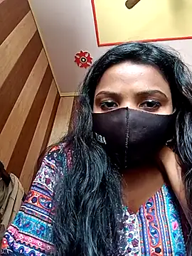 Scheme SS online show from 02-23-25, 07:44