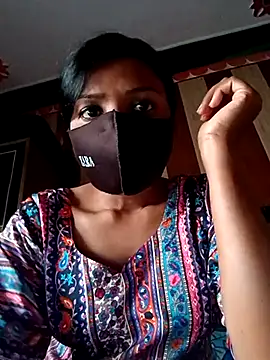 Scheme SS online show from 02-23-25, 12:27