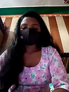 Scheme SS online show from 02-24-25, 07:55