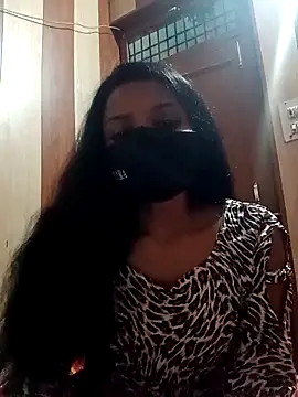 Scheme SS online show from 03-01-25, 03:38