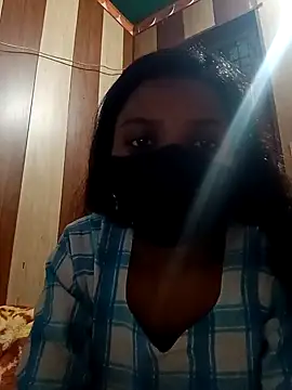 Scheme SS online show from 03-04-25, 03:15