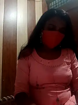 Scheme SS online show from 03-09-25, 03:05