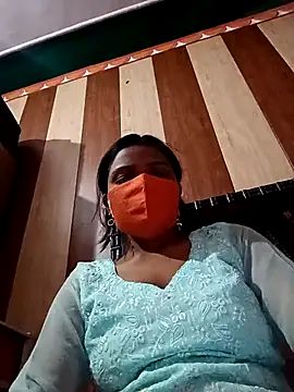 Scheme SS online show from 03-18-25, 04:15