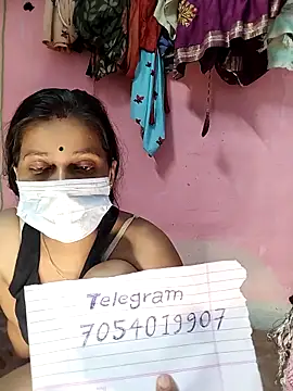 riyagupta5 online show from 09-15-25, 05:24