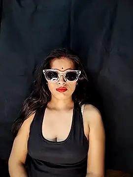 riyagupta5 online show from 11-09-25, 05:11