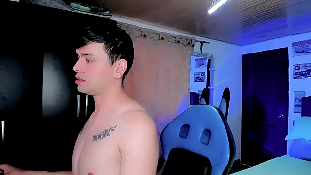 joe jhon online show from 12-05-24, 02:44