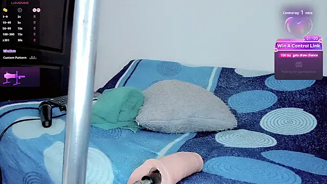 joe jhon online show from 01-19-25, 05:49