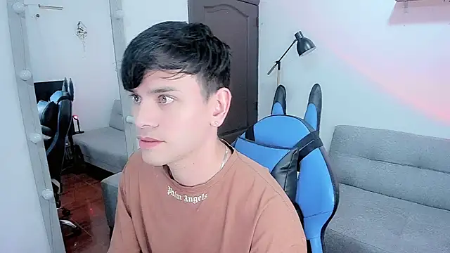 joe jhon online show from 01-26-25, 05:23