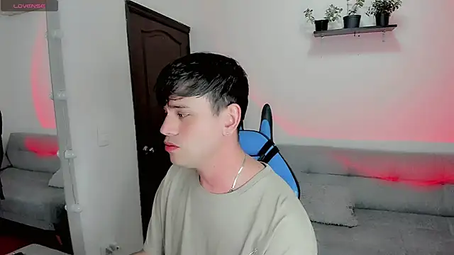 joe jhon online show from 01-28-25, 04:08