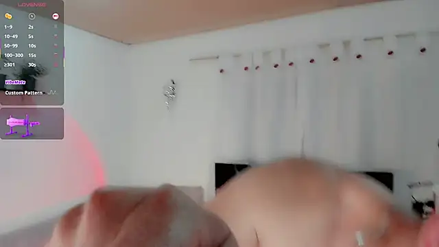 joe jhon online show from 01-28-25, 07:11