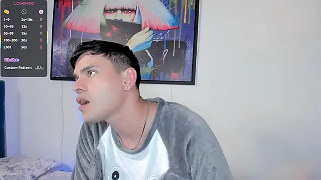 joe jhon online show from 02-11-25, 07:38