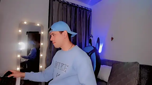 joe jhon online show from 03-08-25, 03:02