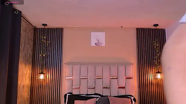 joe jhon online show from 04-07-26, 01:55