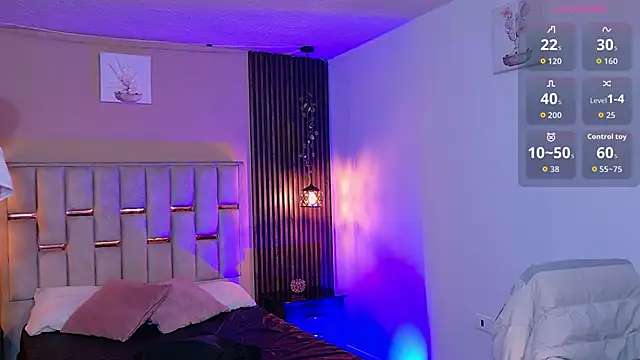 joe jhon online show from 04-08-26, 01:22