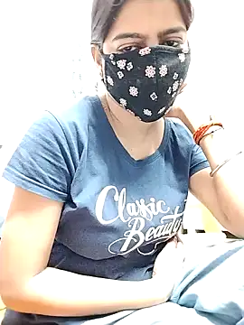 Snapshot of shalini_fire chatting on 12-30-24, 09:59 shalini fire online show from 12-30-24, 09:59