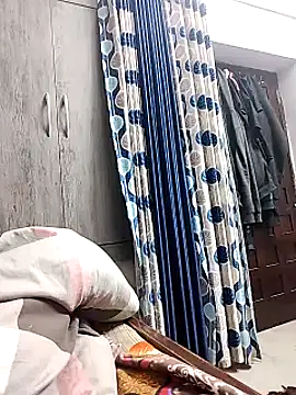 Snapshot of shalini_fire chatting on 01-07-25, 07:59 shalini fire online show from 01-07-25, 07:59