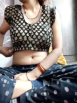 Snapshot of shalini_fire chatting on 02-15-25, 05:50 shalini fire online show from 02-15-25, 05:50