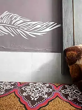 Snapshot of shalini_fire chatting on 02-18-25, 06:15 shalini fire online show from 02-18-25, 06:15