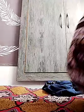 Snapshot of shalini_fire chatting on 02-22-25, 10:29 shalini fire online show from 02-22-25, 10:29