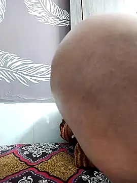 Snapshot of shalini_fire chatting on 03-02-25, 05:58 shalini fire online show from 03-02-25, 05:58