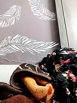 Snapshot of shalini_fire chatting on 03-11-25, 05:46 shalini fire online show from 03-11-25, 05:46