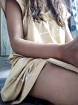 Snapshot of shalini_fire chatting on 03-16-25, 11:38 shalini fire online show from 03-16-25, 11:38