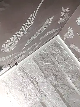 Snapshot of shalini_fire chatting on 09-19-25, 06:08 shalini fire online show from 09-19-25, 06:08