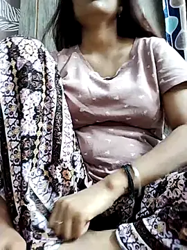 Snapshot of shalini_fire chatting on 10-04-25, 11:41 shalini fire online show from 10-04-25, 11:41