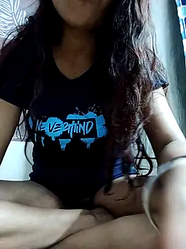 Snapshot of shalini_fire chatting on 10-05-25, 10:24 shalini fire online show from 10-05-25, 10:24