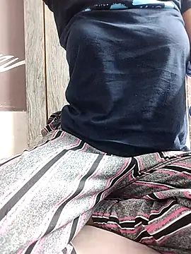 Snapshot of shalini_fire chatting on 10-09-25, 06:06 shalini fire online show from 10-09-25, 06:06